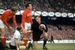 Russia v W.Germany.webp