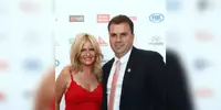 1739131998413.webp