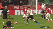Suarez - Dive.gif