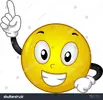 1739178810324.webp