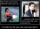 Men 3.webp
