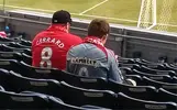 Kopites are Gobshites 11.webp