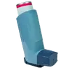 Inhaler.webp
