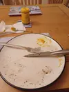 1000004903.webp 1000004903.webp