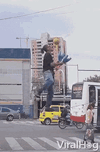 juggling-circus.gif