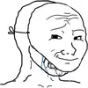masklogo.webp