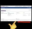 GjqcF-CXgAA3lMd.webp