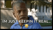 eddiemurphy-life.gif