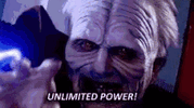 1739530982023.gif