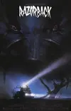 Razorback_movie.webp