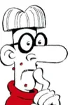 Ekt0zKAWMAEDN2M.jpg_large.webp