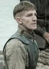 Season_four_Osferth.webp