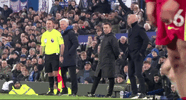 MHB.gif