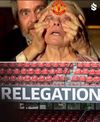 1000020221.webp