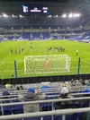 20250217_204635.webp
