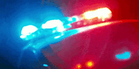 1739909377255.gif