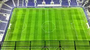 vlcsnap-2025-02-17-20h47m41s742.webp