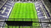 vlcsnap-2025-02-17-20h49m58s952.webp