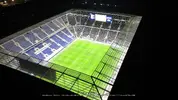 vlcsnap-2025-02-17-20h48m10s128.webp