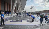Everton-_Personalisation-View-02-Issue-02-scaled.webp