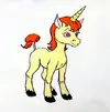 unicorn.webp