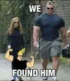 Johnny Bravo.webp