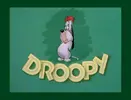 Droopy_Dog-1-.webp