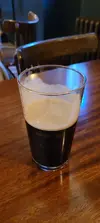 stout.webp