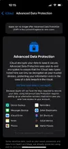 1740219327098.webp 1740219327098.webp