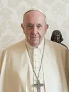 1740325556011.webp