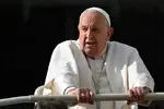 1740325590511.webp