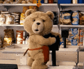 B.gif