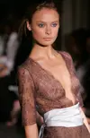 1740408714621.webp