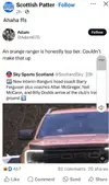Screenshot_20250225_185932_Facebook.webp Screenshot_20250225_185932_Facebook.webp