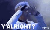 1740598080485.gif