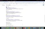 1740606856679.webp