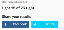 440.webp