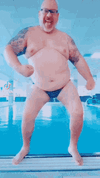 1740772546581.gif