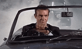 1740908067640.gif
