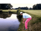 4OQh.gif