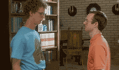 Napoleon Dynamite.GIF