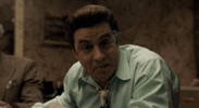 Laughing 1.gif