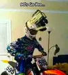 008.webp