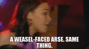 IMG_1359.gif