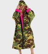 1000021264.webp