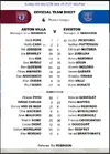 Lineup vs Aston Villa.webp