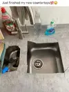 1741109134209.webp