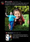 BF1E2707-A411-4A2D-8A5C-EF2EA139DEB4.webp