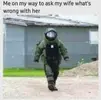 1741213498023.webp