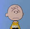 1741283604856.gif